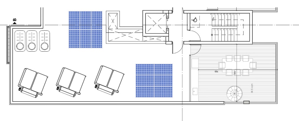property plan