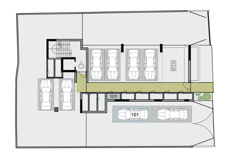 property plan