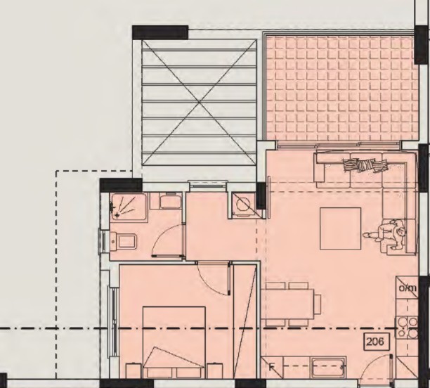 property plan