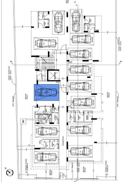 property plan