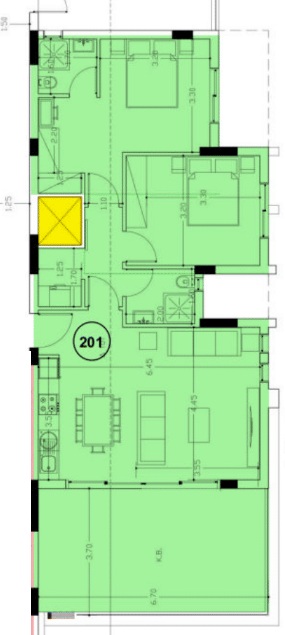 property plan