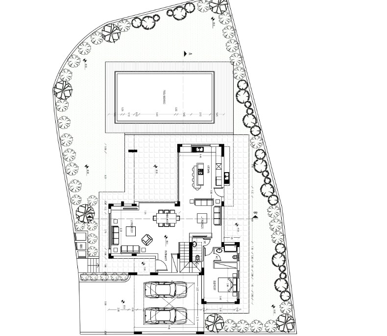 property plan
