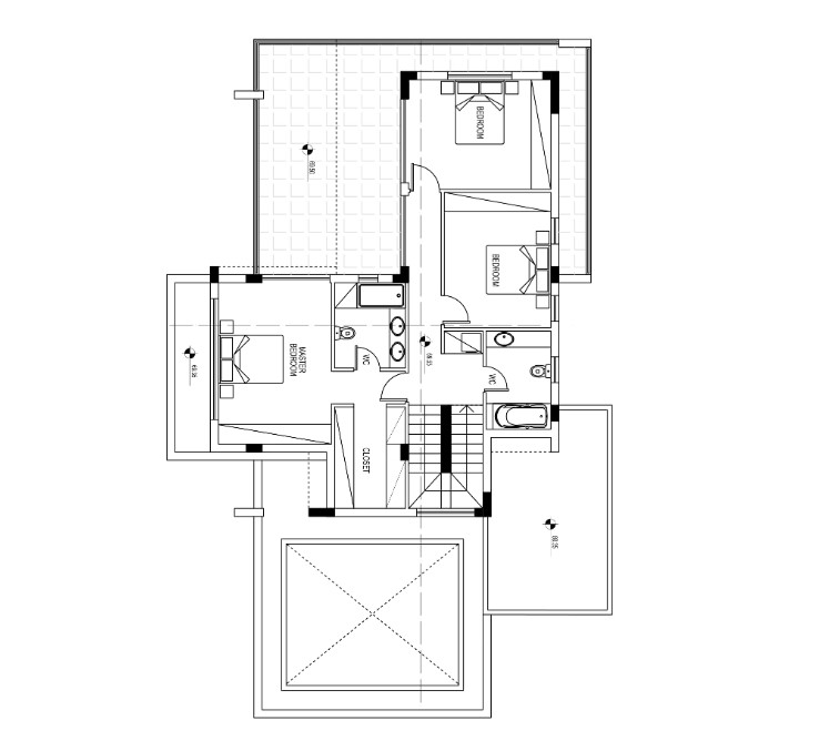 property plan