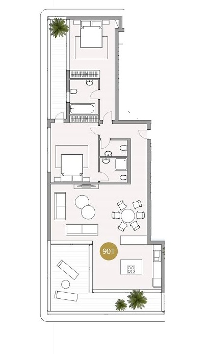 property plan