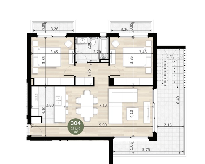 property plan