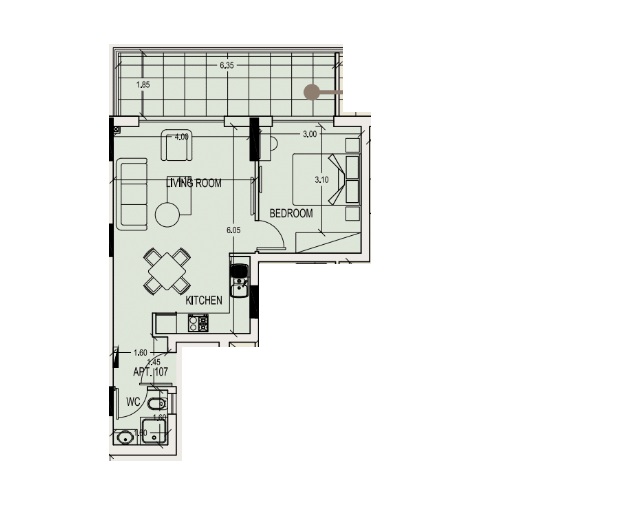 property plan