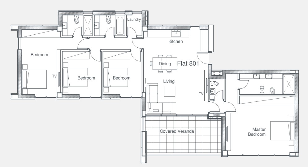property plan