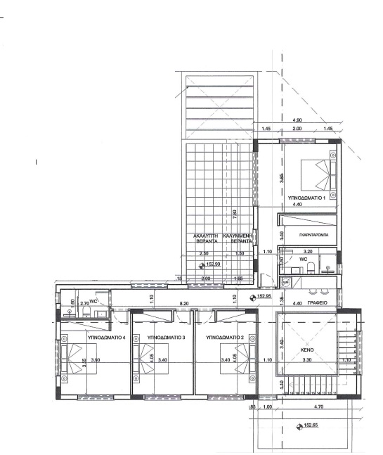 property plan