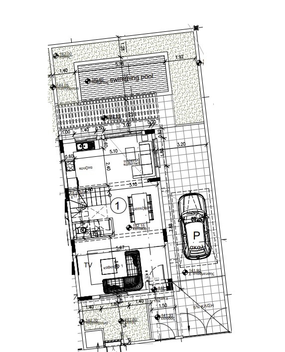 property plan