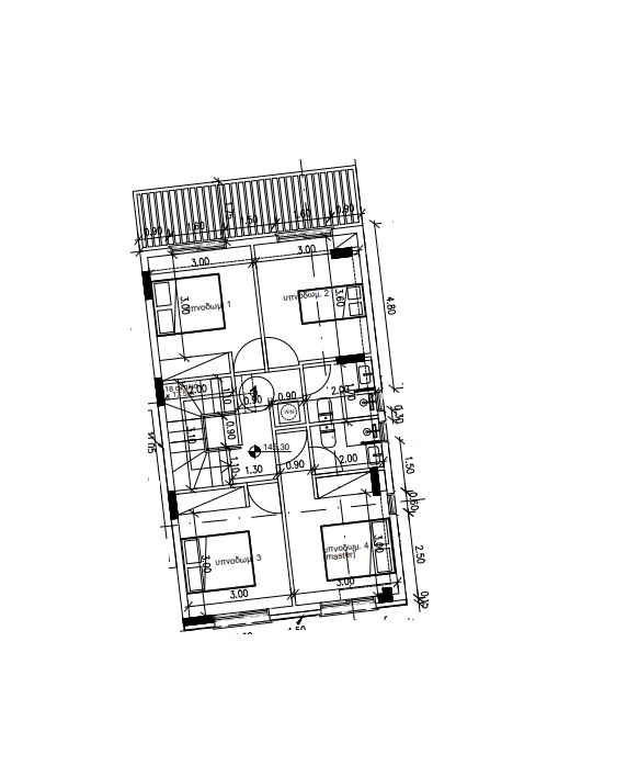 property plan