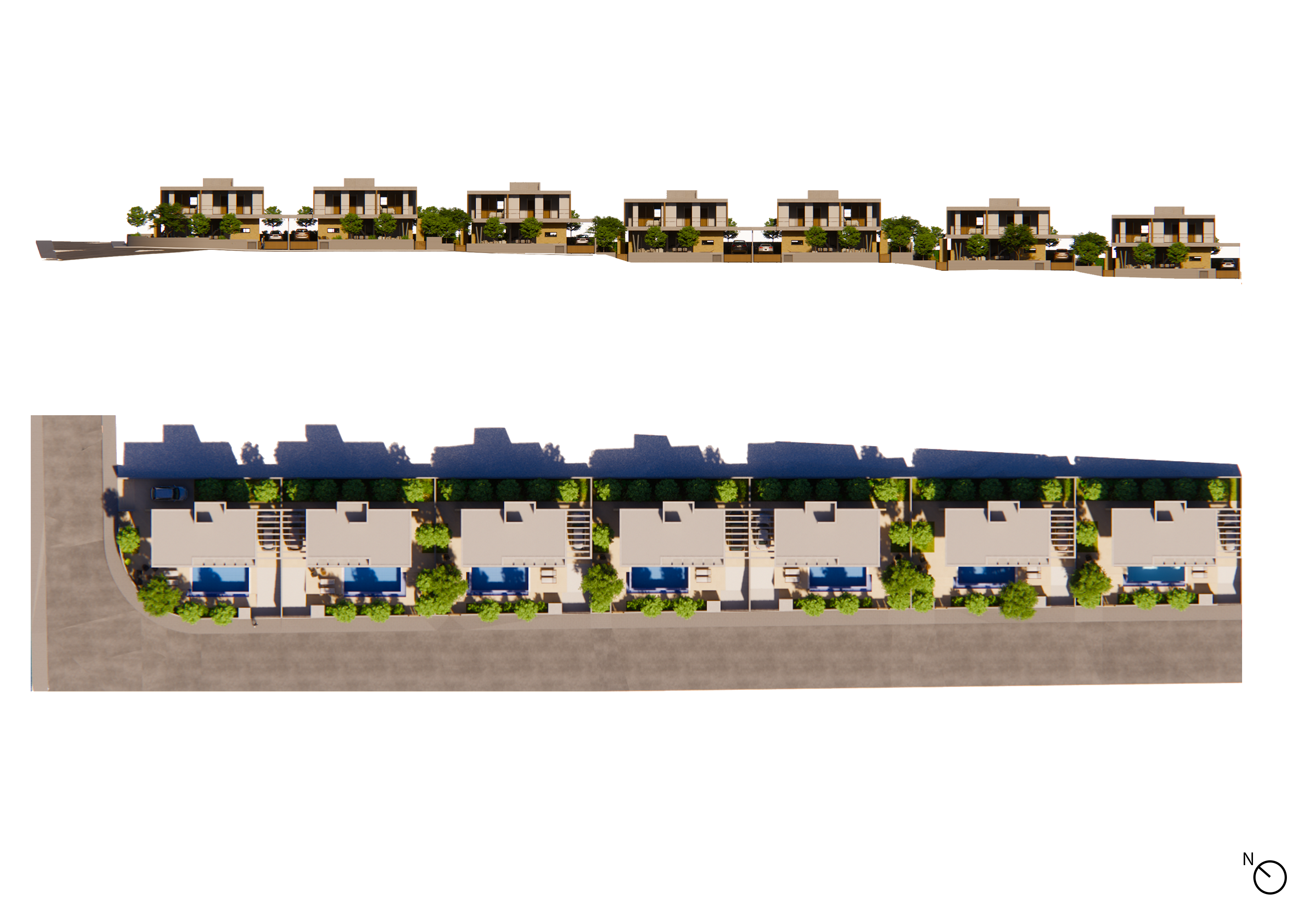 property plan