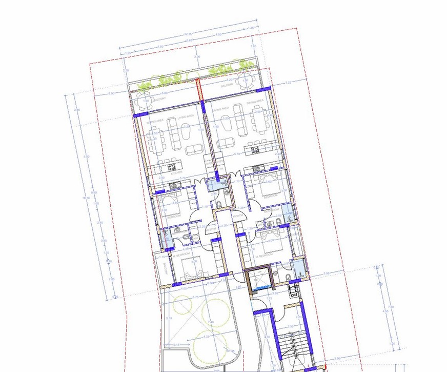 property plan