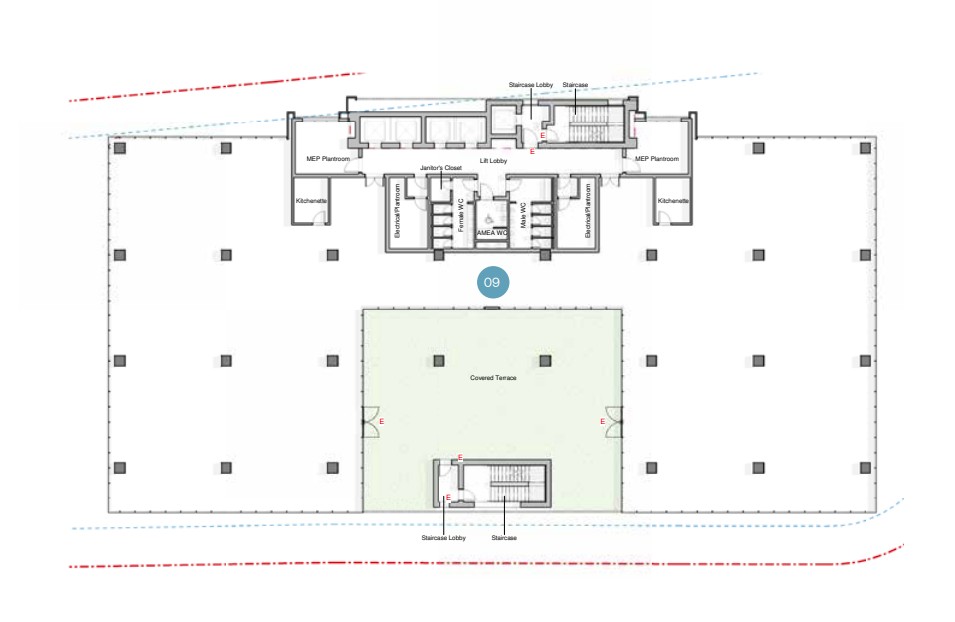 property plan