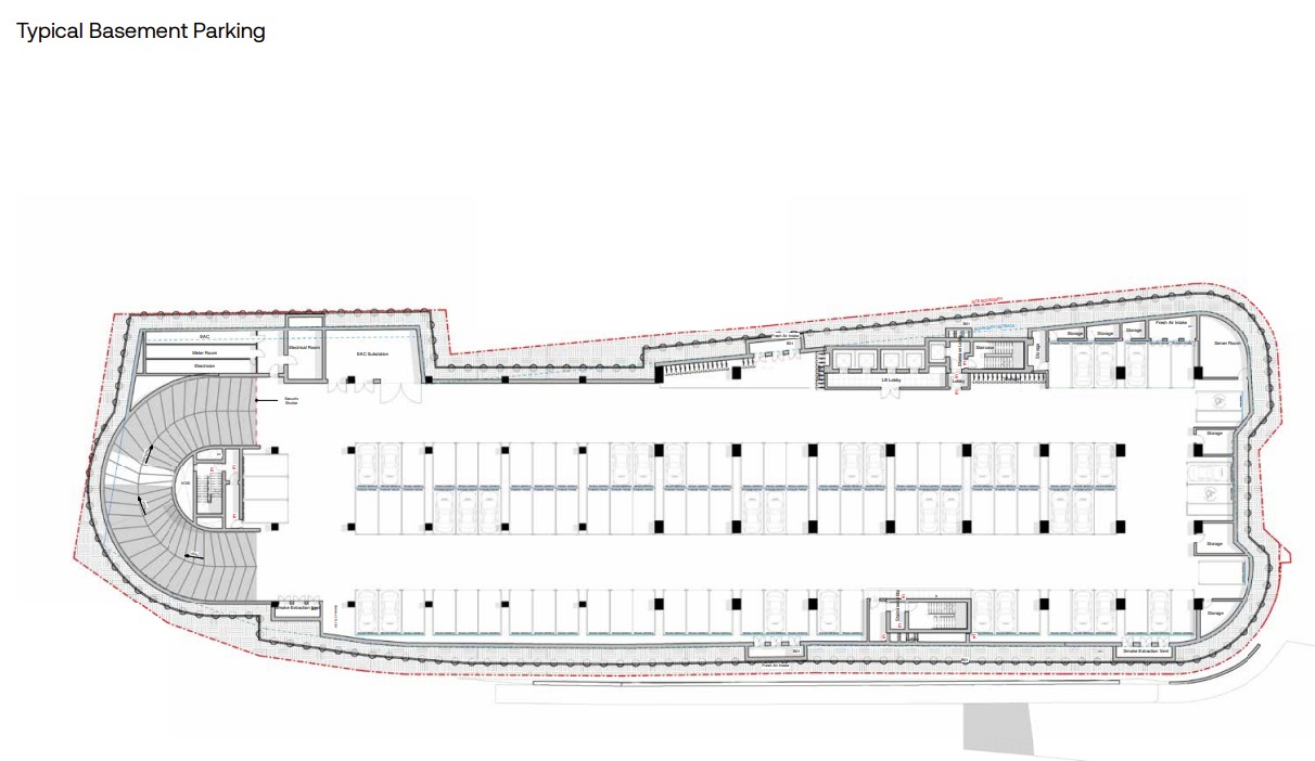 property plan