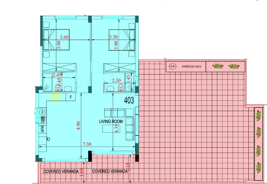 property plan