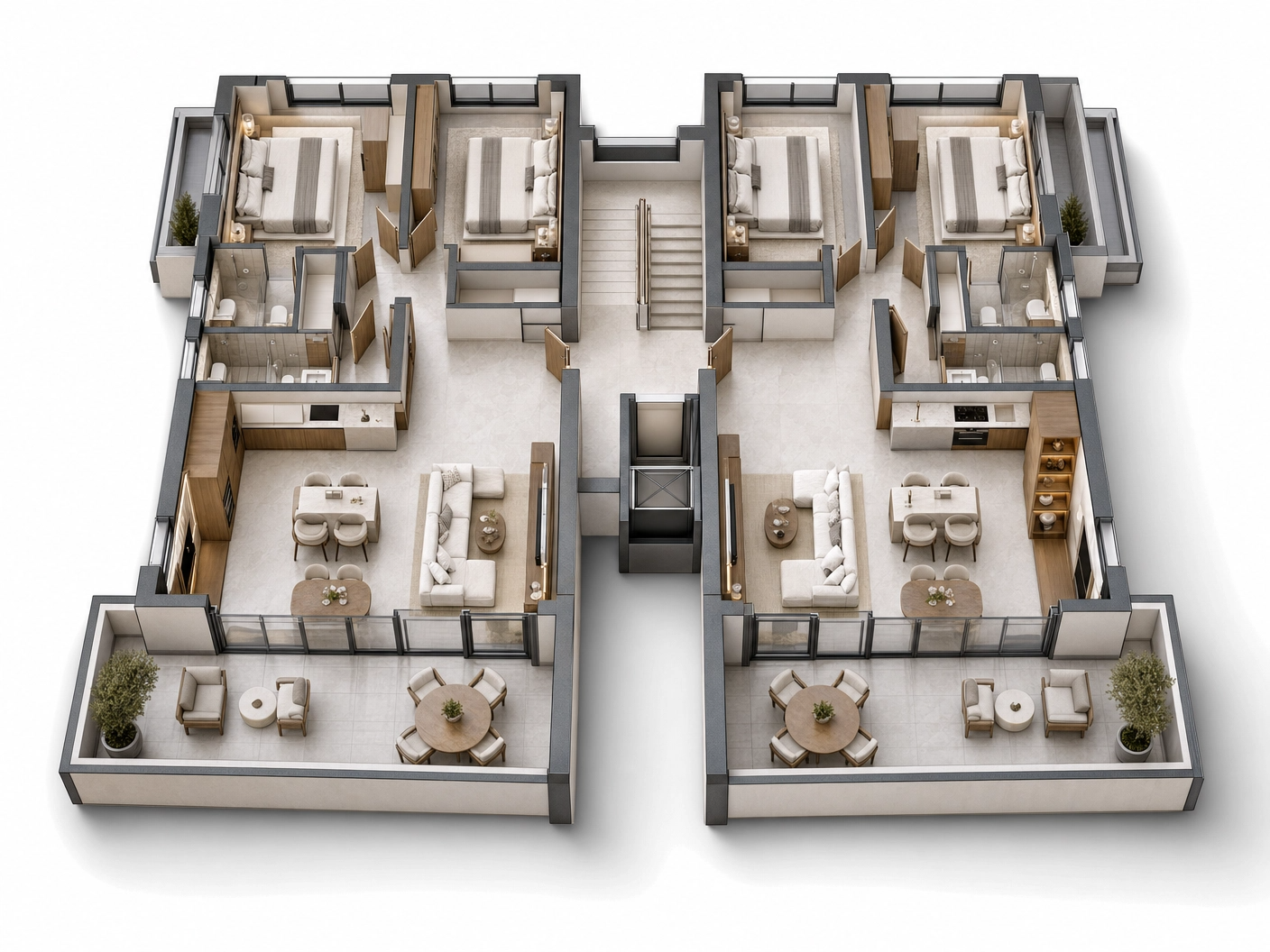 property plan