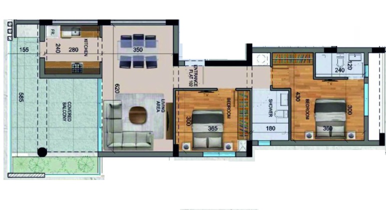 property plan