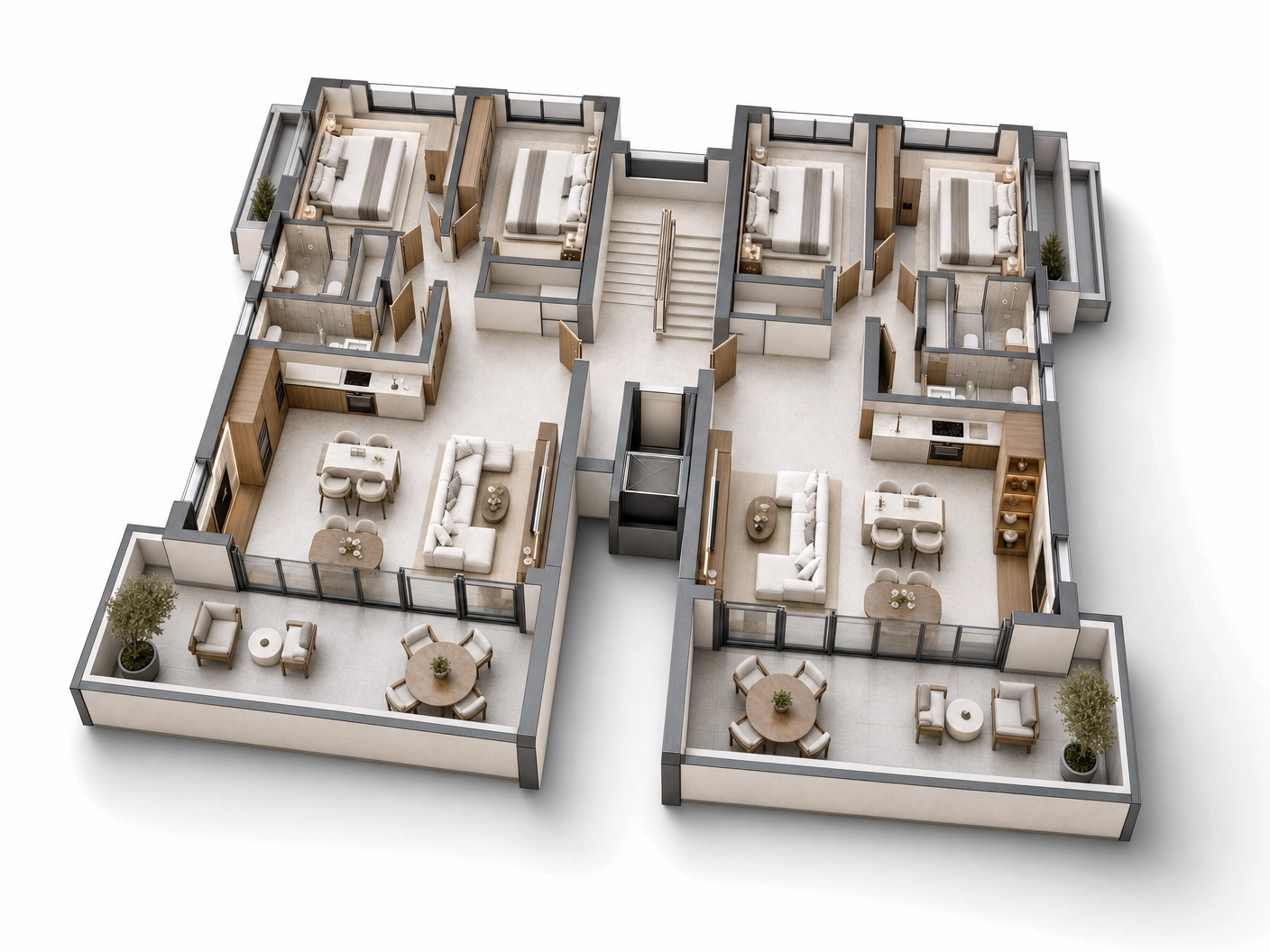 property plan