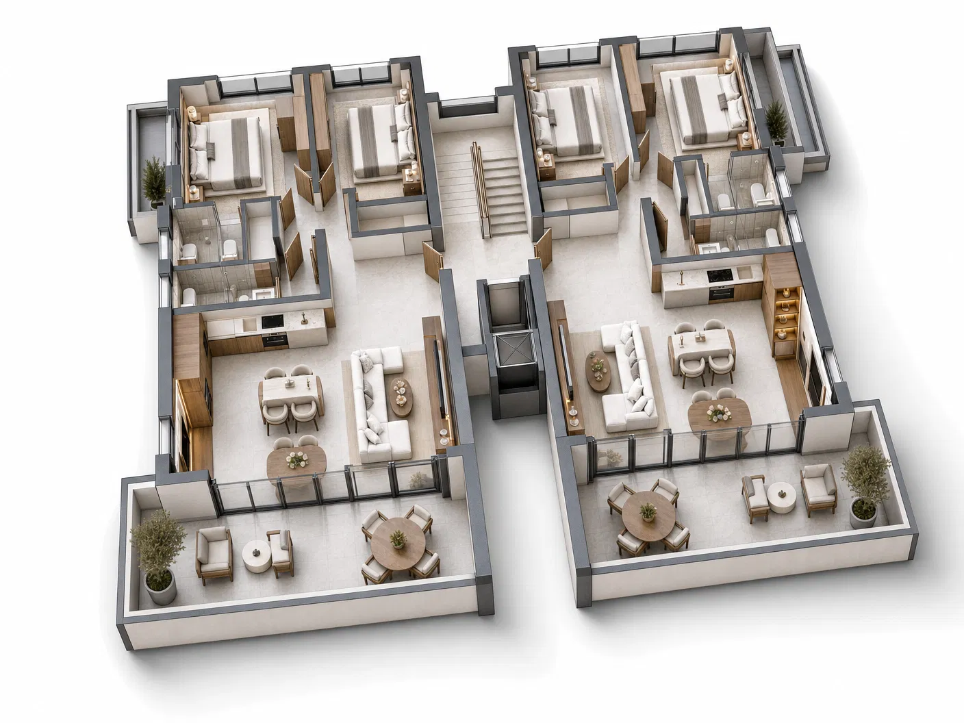 property plan