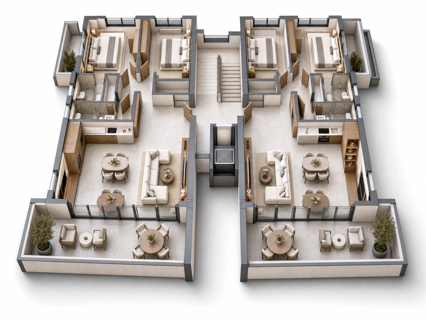 property plan