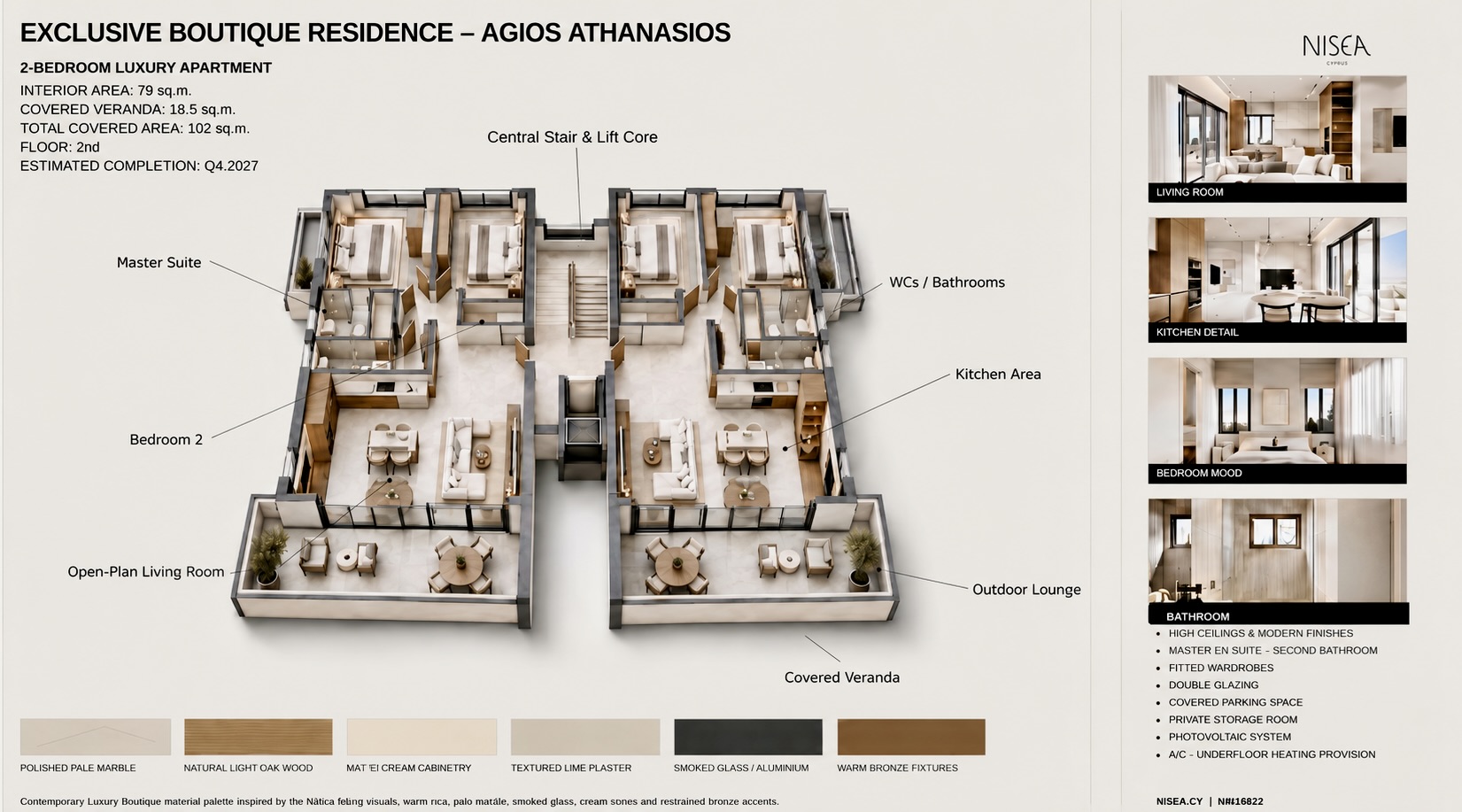 property plan