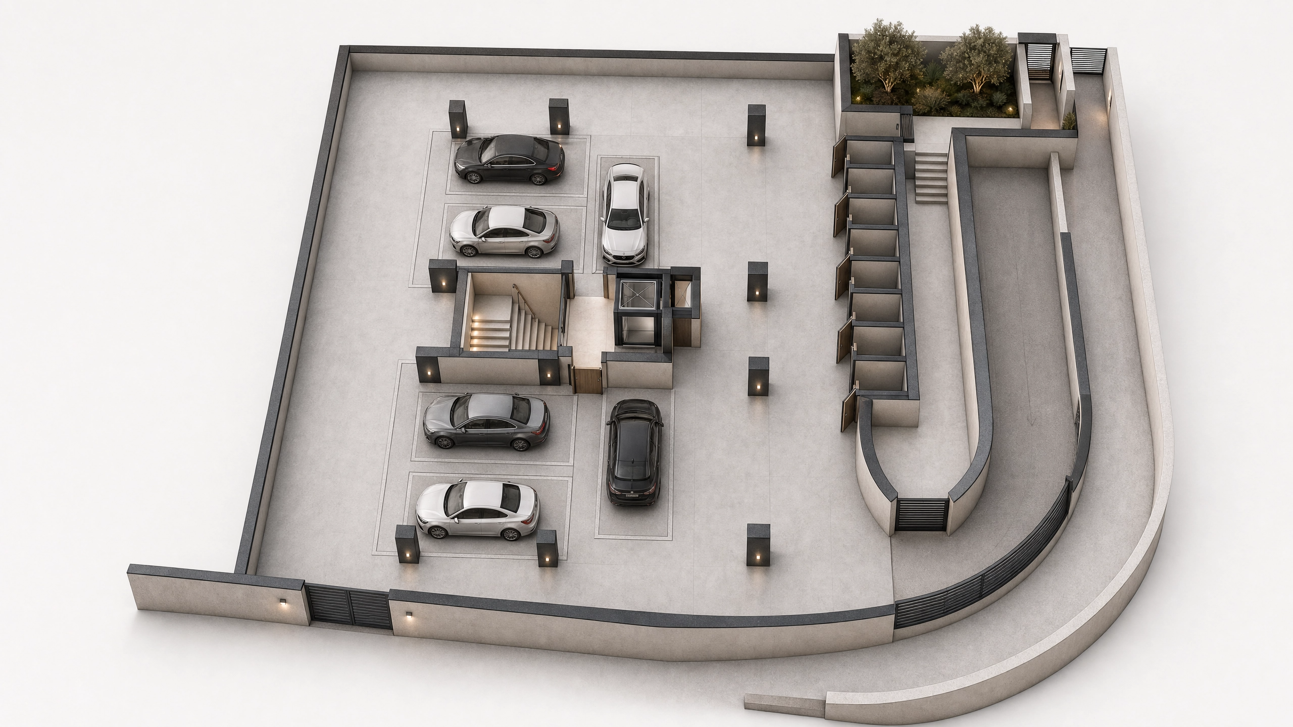 property plan