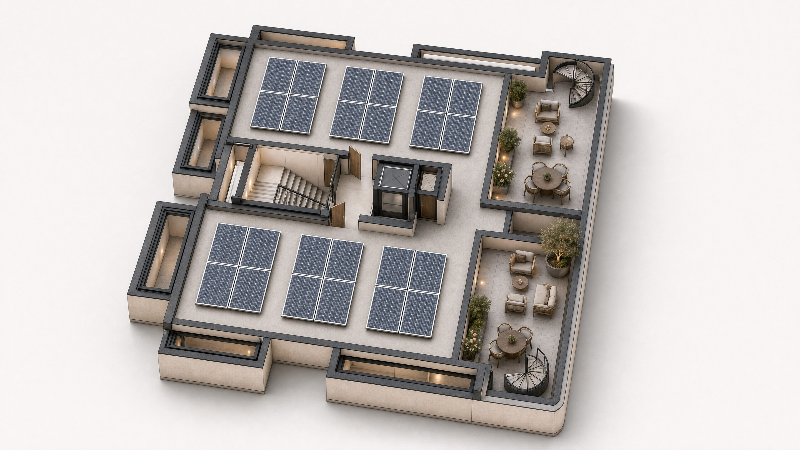 property plan