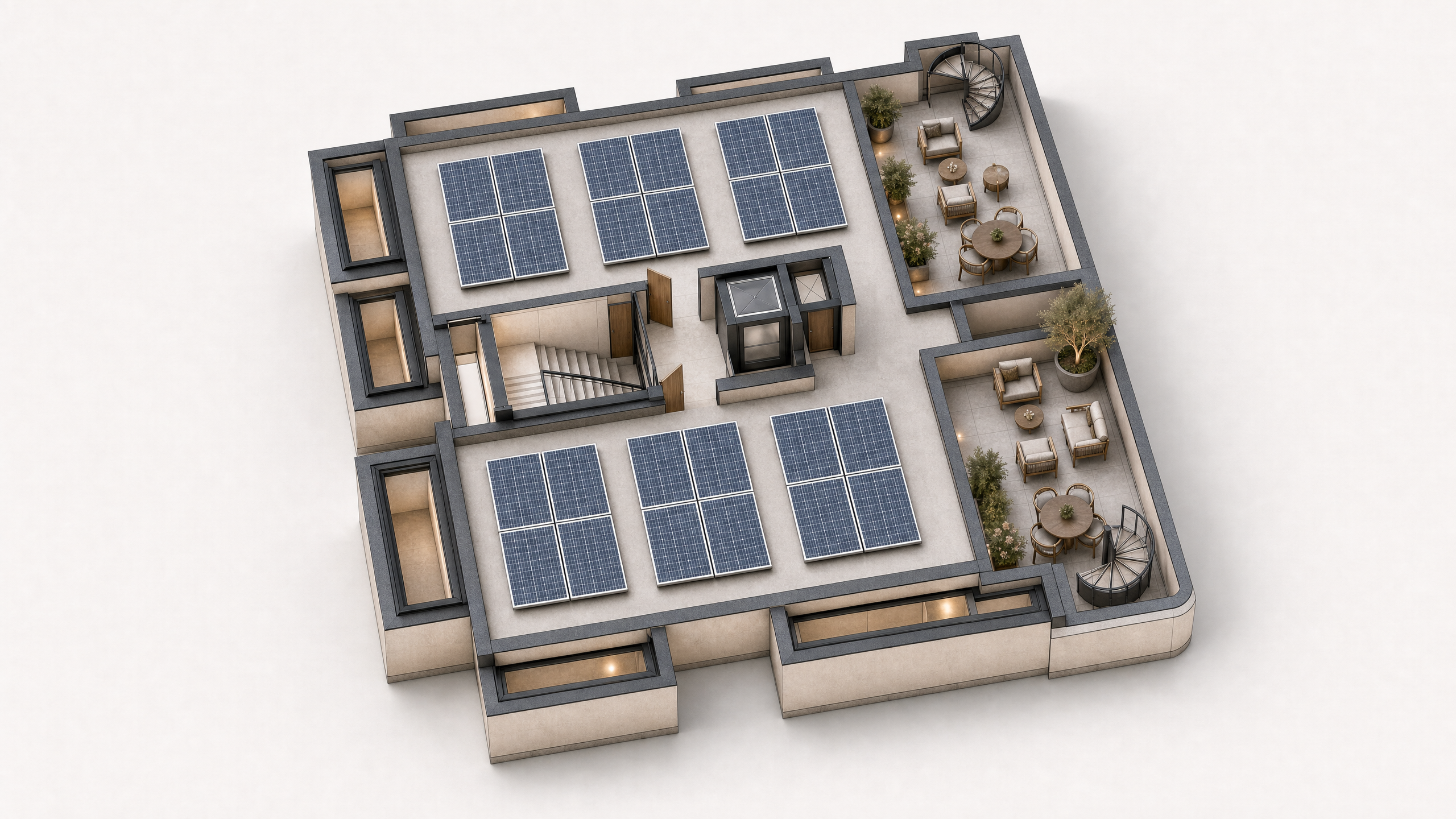 property plan