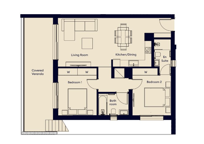 property plan