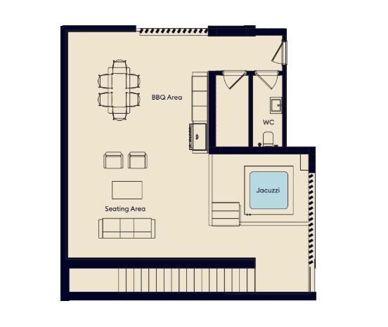property plan