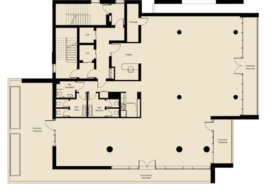 property plan