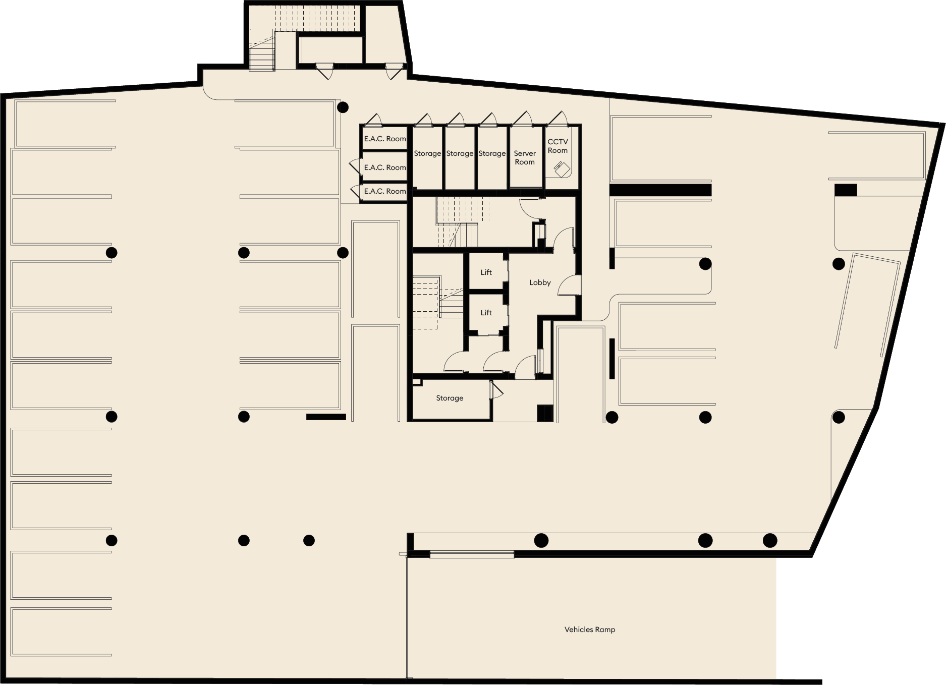 property plan