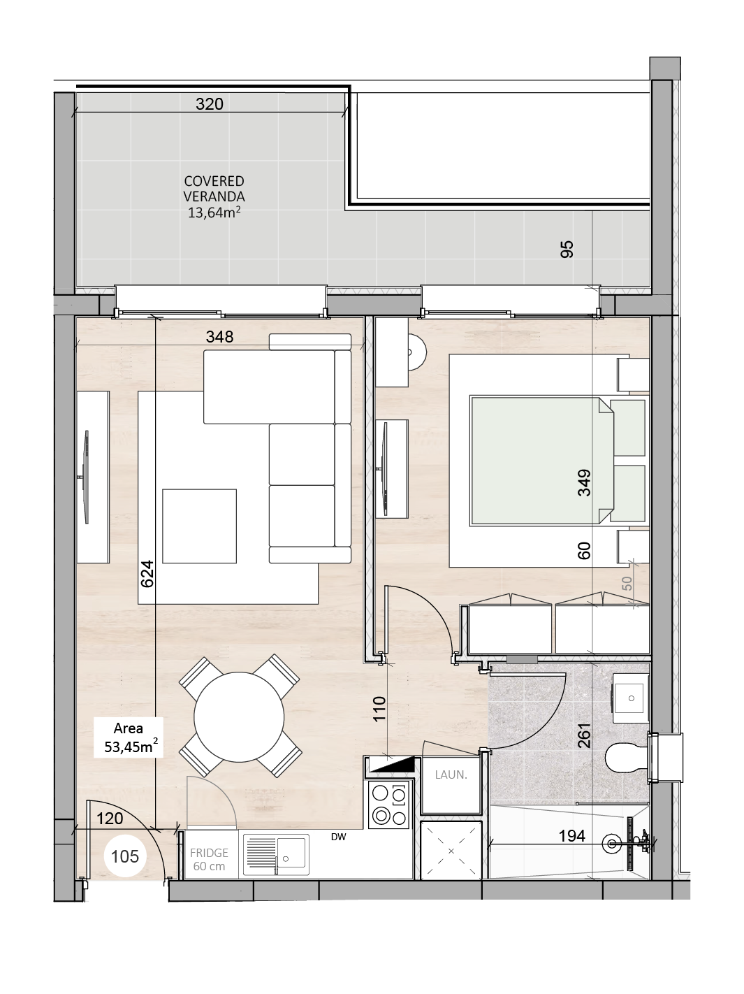 property plan