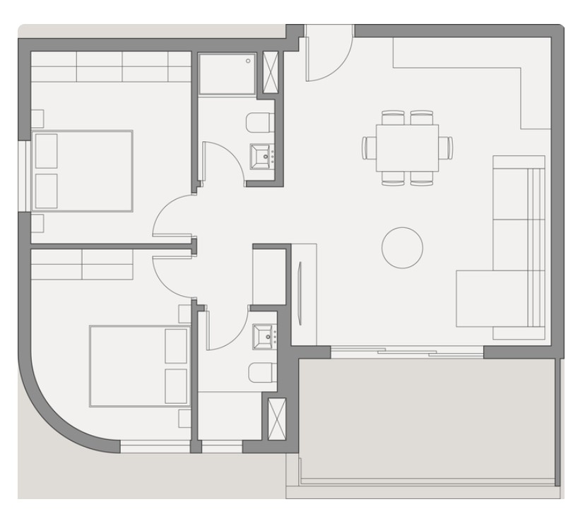 property plan