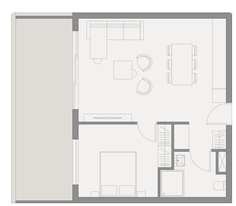 property plan