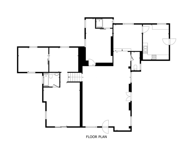 property plan