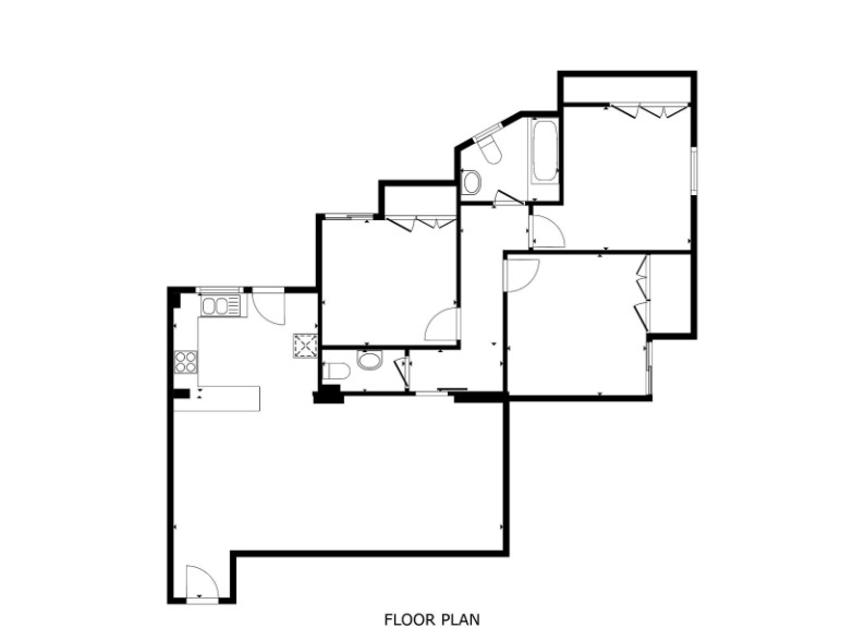 property plan