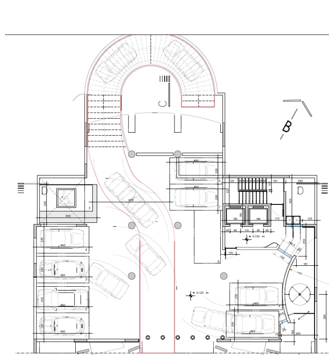 property plan