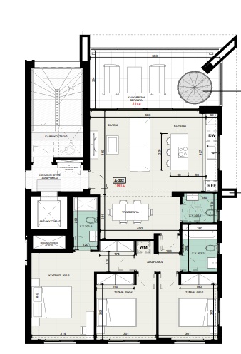 property plan