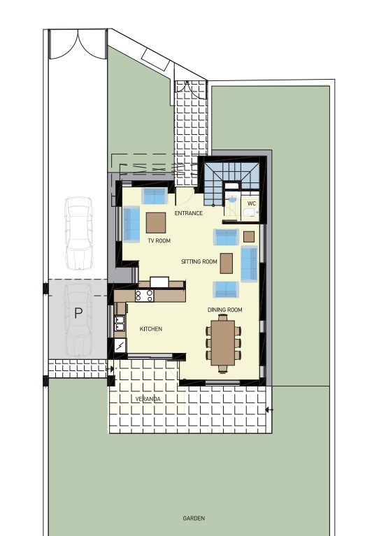 property plan