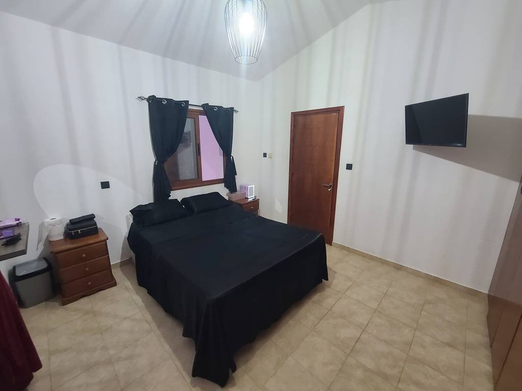 4-bedroom villa for rent 220 m² in Tsada, Paphos