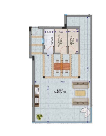 property plan