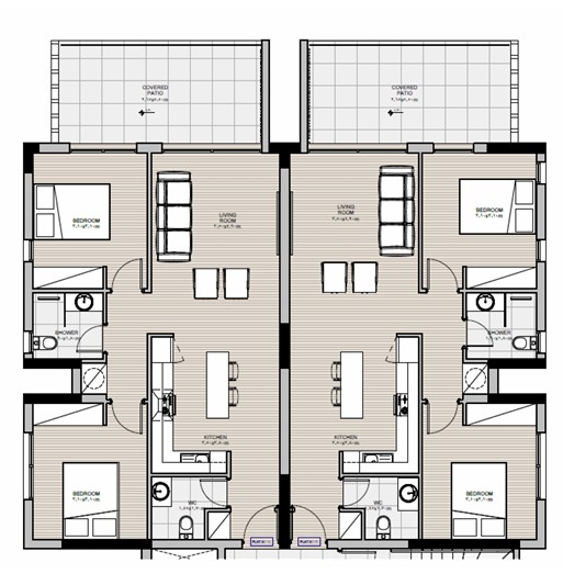 property plan