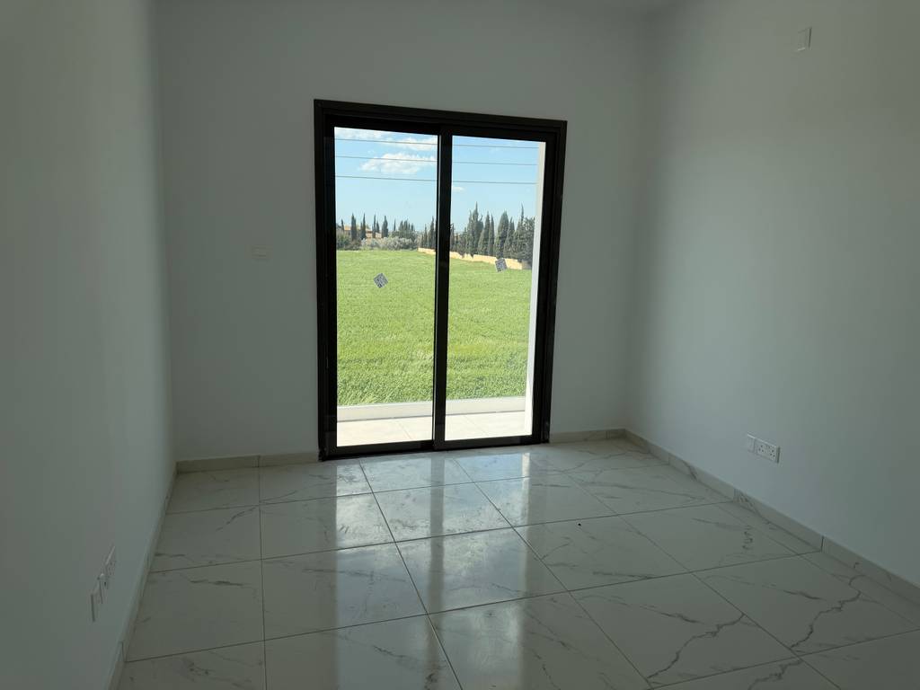 3-bedroom detached house for sale 183 m² in Kiti, Larnaca