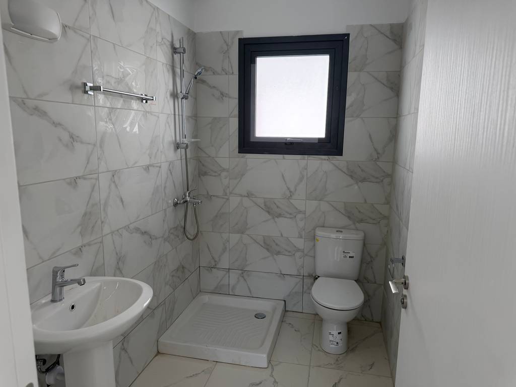 3-bedroom detached house for sale 183 m² in Kiti, Larnaca