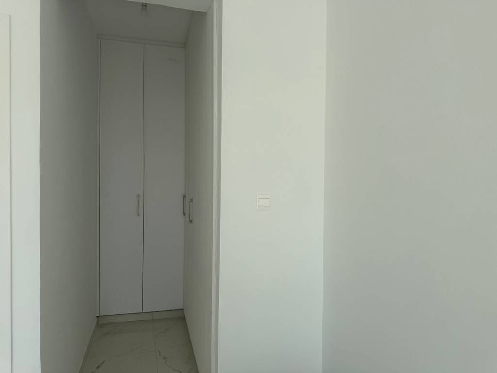 3-bedroom detached house for sale 183 m² in Kiti, Larnaca