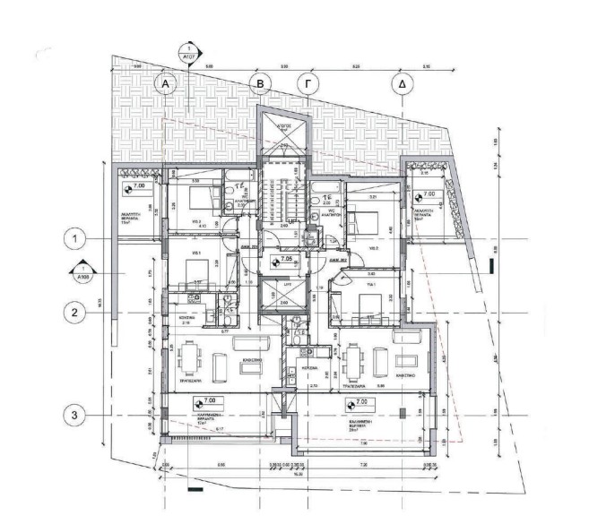 property plan
