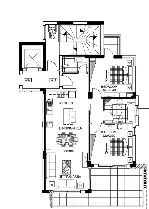 property plan