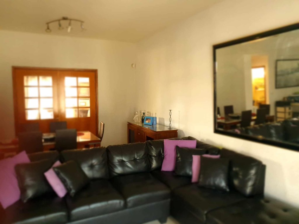 4-bedroom detached house for sale 188 m² in Cyprus
