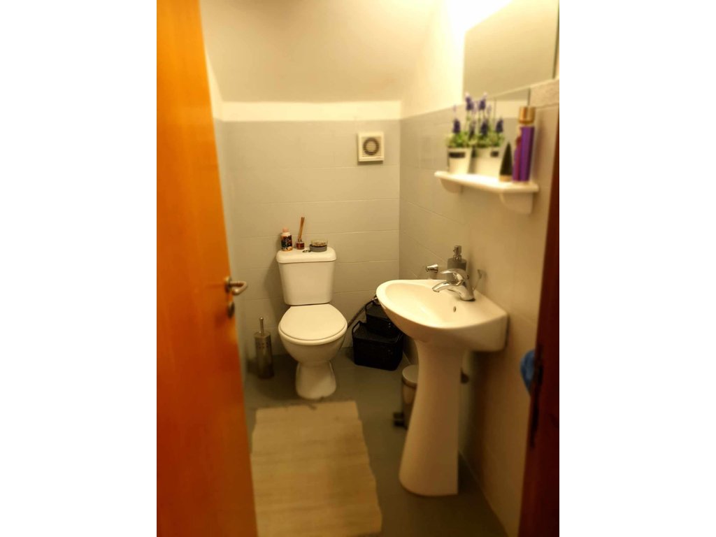 4-bedroom detached house for sale 188 m² in Cyprus